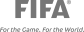 home-footer-fifa-logo.png
