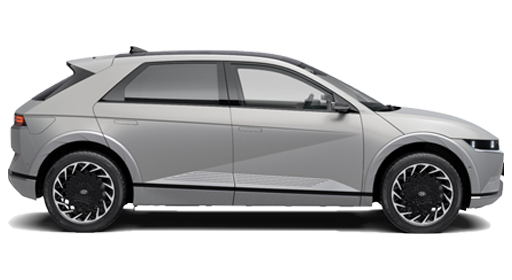 Image of Hyundai Santafe Pakistan