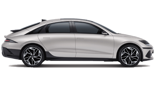 Image of Hyundai Santafe Pakistan